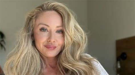 Free Summer Porn Videos .